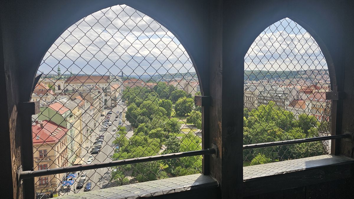 Elektronická aukce nabídne v Praze 2 jedenáct obecních bytů k nájmu